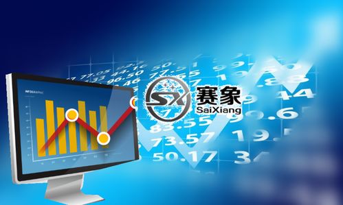 擰干賽象科技的財務迷霧 從空客維保商到年報問詢，實控人曾與徐翔套現(xiàn)25億的背后