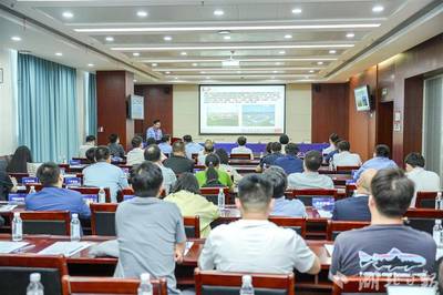 湖北省90家5G工廠陸續獲授牌，加快形成高水平5G工廠建設新浪潮