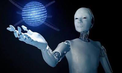 艾賓浩斯智能教育 開啟教育3.0時(shí)代，以信息技術(shù)咨詢服務(wù)驅(qū)動(dòng)智能教育新浪潮