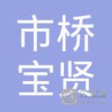 專業(yè)美術(shù)圖案設(shè)計服務(wù) 助力品牌視覺形象提升