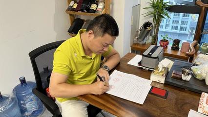 訪企拓崗進(jìn)行時丨數(shù)字媒體藝術(shù)系走進(jìn)福建云窩文化傳媒，共繪美術(shù)圖案設(shè)計新篇章