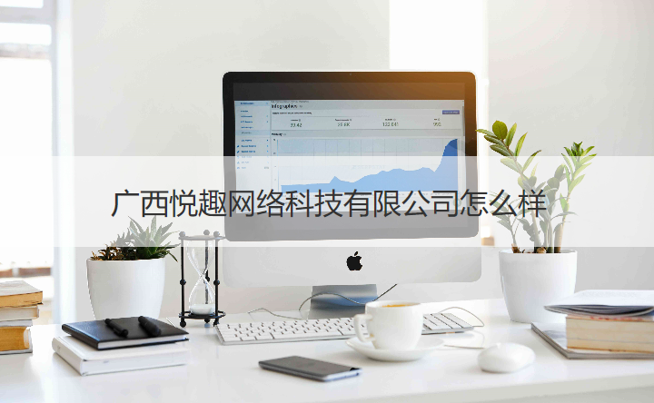 廣西悅?cè)ぞW(wǎng)絡(luò)科技美術(shù)圖案設(shè)計(jì)服務(wù)評(píng)價(jià)——專業(yè)性與適配度分析